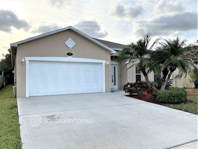 Building Photo - 1638 Maeve Cir