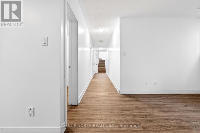 Photo du bâtiment - 47 Dun Skipper Dr