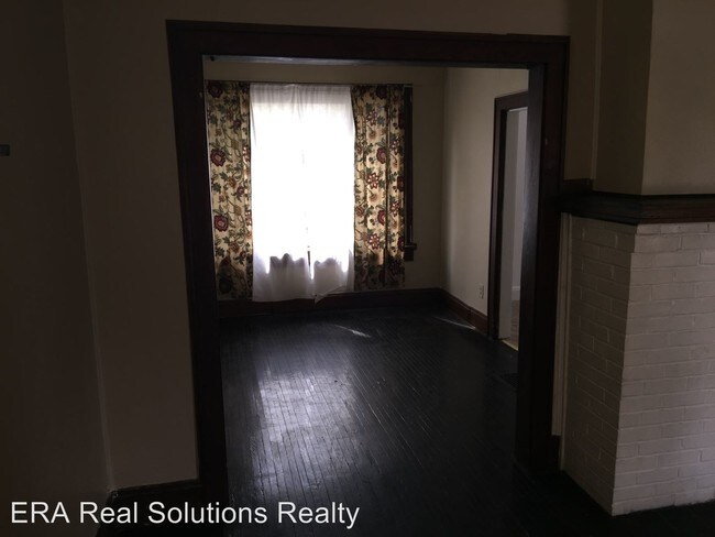Building Photo - 2 br, 1 bath House - 529 Jenkins Avenue