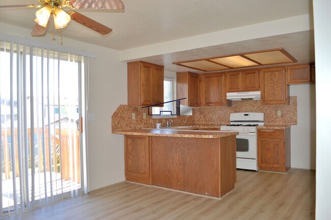 Building Photo - 4816 S 3750 W