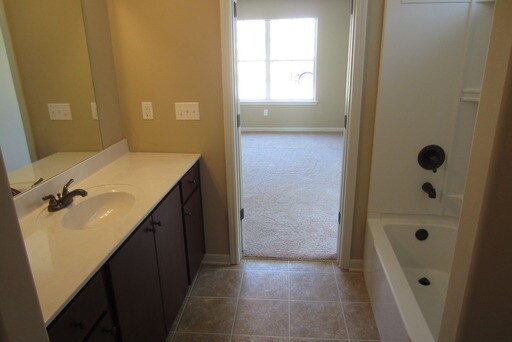 Foto del edificio - MOVE IN SPECIAL! Cordova 4 Bedroom 2,5 Bat...