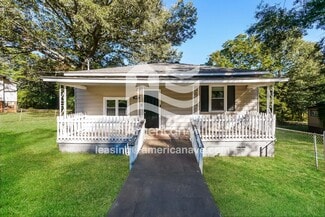 Building Photo - 1411 Juniper St