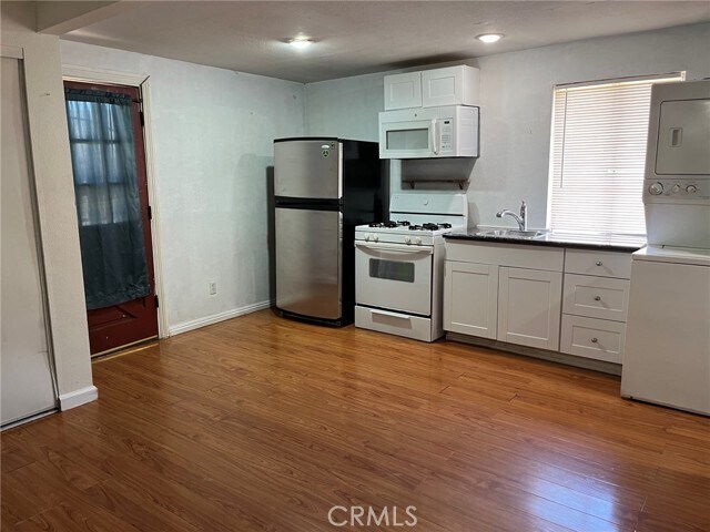 Foto del edificio - 32940 Maiden Ln