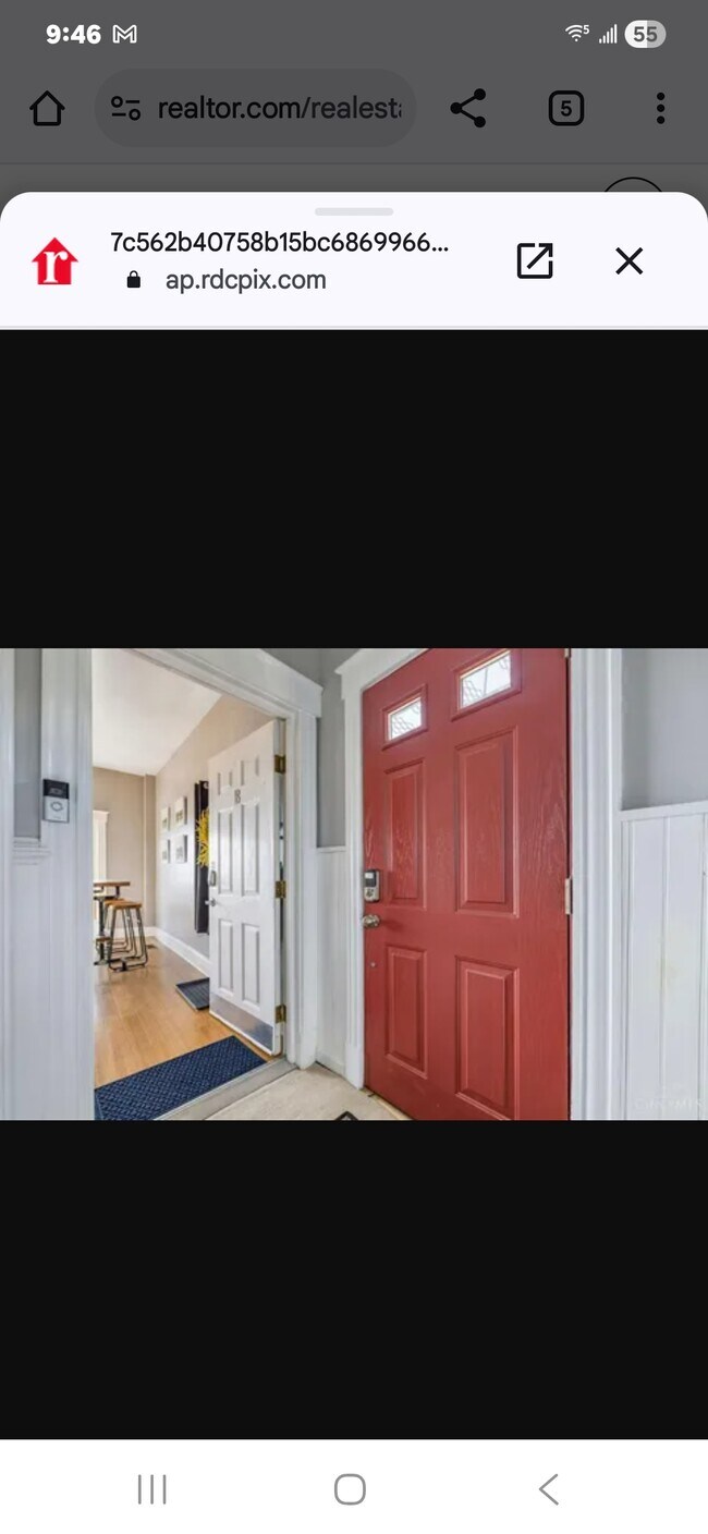 Foto del edificio - 395 Oregon St