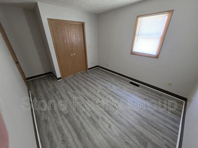 Foto del edificio - 700 S 7th St