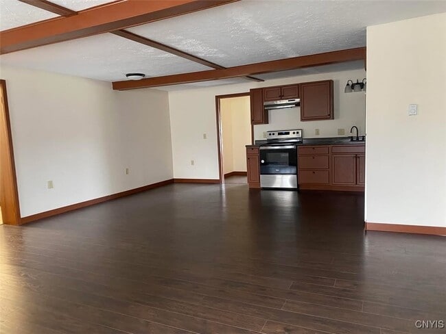 Building Photo - 41 Peat Bed Rd