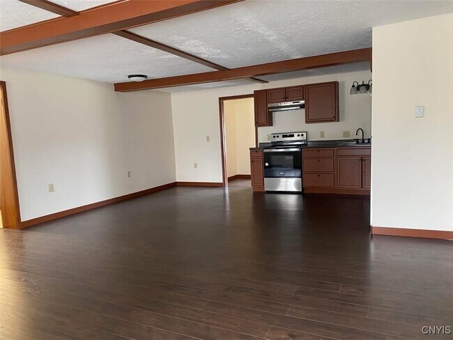 Foto del edificio - 41 Peat Bed Rd