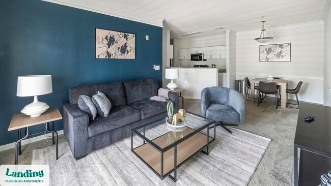 Building Photo - 325 Marymeade Dr