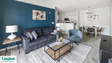 Building Photo - 325 Marymeade Dr