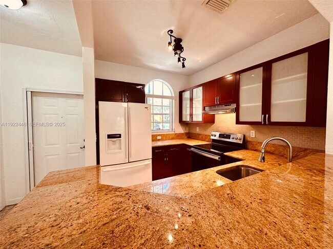 Foto del edificio - 12780 SW 50th St
