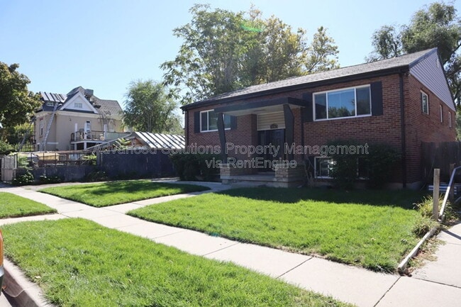 Photo - 370 E Sherman Ave Apartment