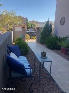 Building Photo - 6596 Hermoso Del Sol Dr