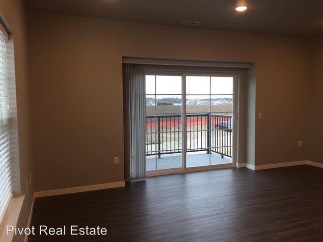 Building Photo - 2277 Bison Ct