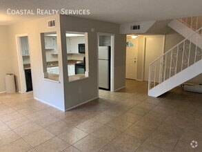 Building Photo - 9 Hidden Cove Cir