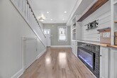 Primary Photo - 639 20th St NE