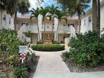 Primary Photo - 4260 Central Sarasota Pkwy