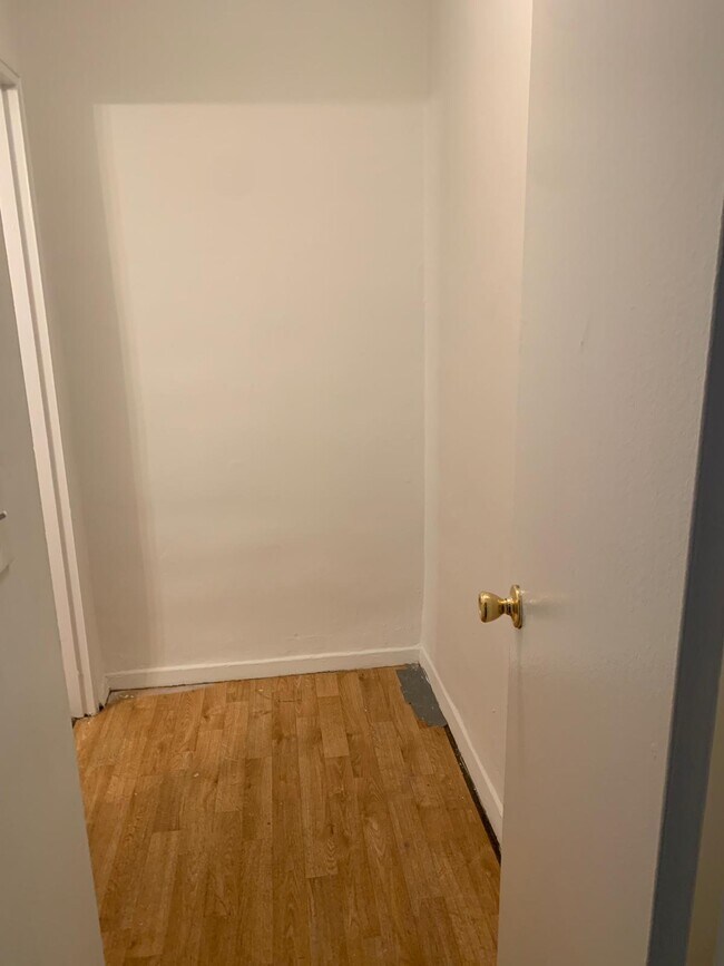 Building Photo - 86-35 Queens Blvd