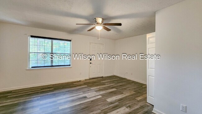 Foto del edificio - 1466 Union Grove Church Rd SE