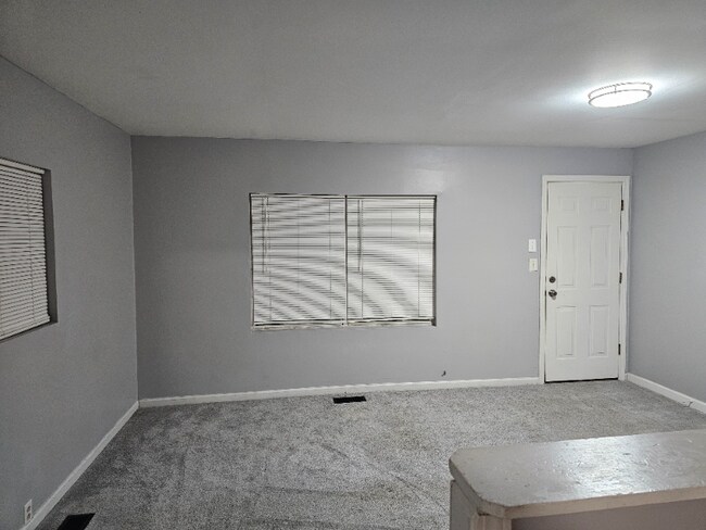 Foto del edificio - 117 Hamilton Cir