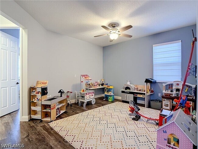 Building Photo - 5431 Ferris Ave