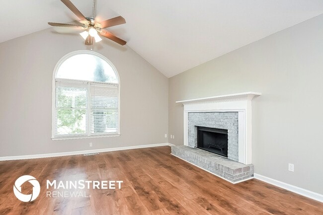Building Photo - 19 Widgeon Way SW