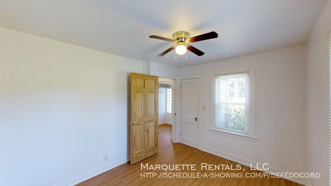 Foto del edificio - 1180 Woodridge Ave