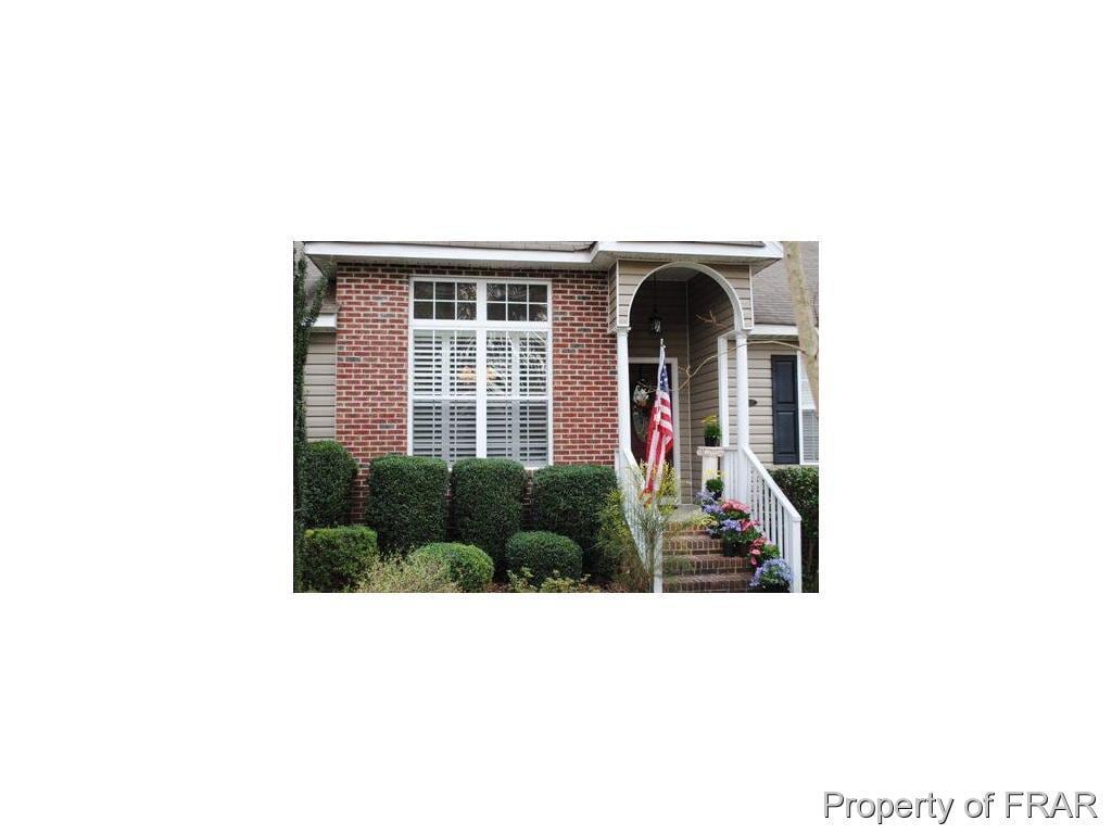 Building Photo - 6027 St Andrews Dr