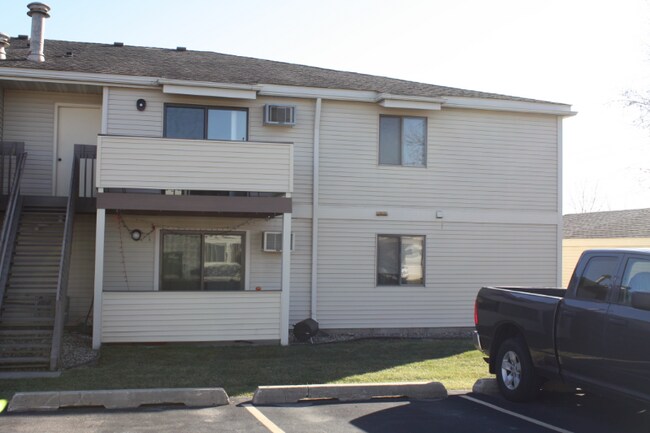 Foto del edificio - 2114 Valleyhigh Dr NW