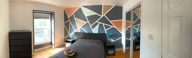 Foto del edificio - 562 Inverrary Ln