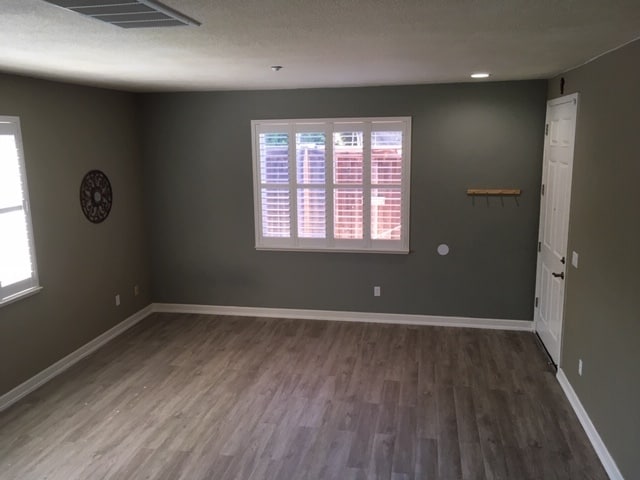 Building Photo - 868 Antiquity Dr