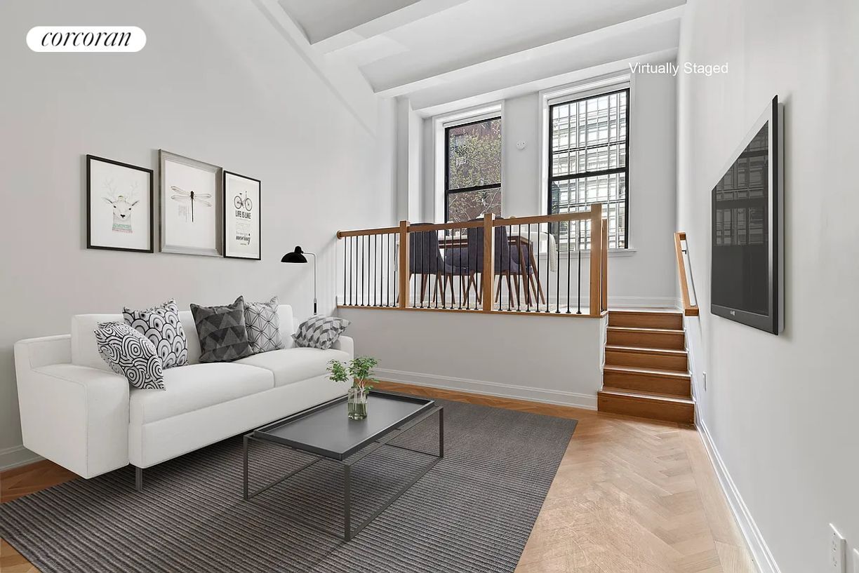 Foto principal - 275 W 10th St