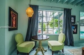 Foto del edificio - 763 NE 76th St