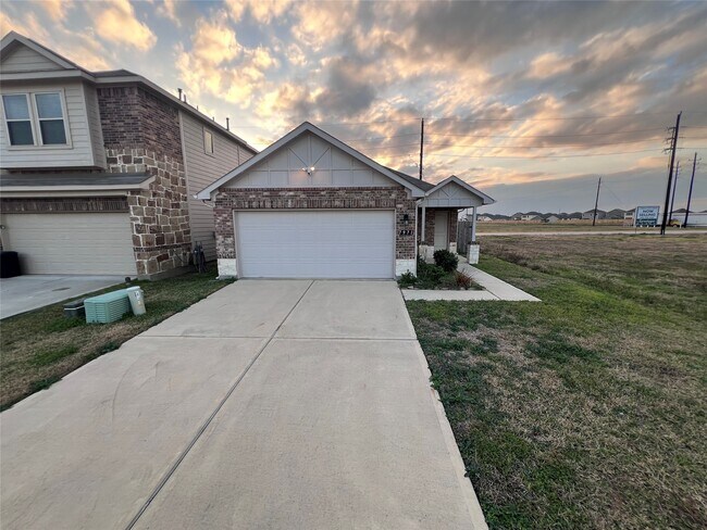 Foto del edificio - 7971 Tuscan Cypress Dr