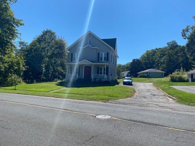 Foto principal - 64 Wooster St