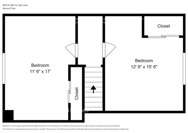 Foto del edificio - 9243 S 49th Ct