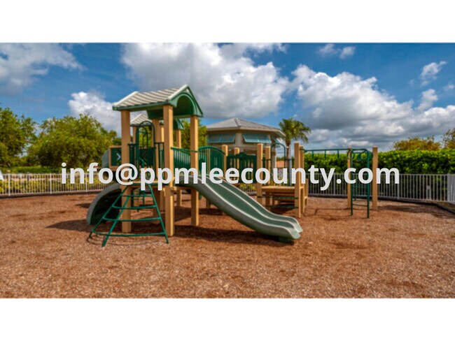 Building Photo - Gated Community:  Lindsford-Great Communit...