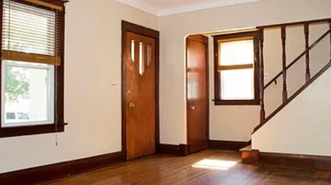 Foto del edificio - 860 Geneva Ave