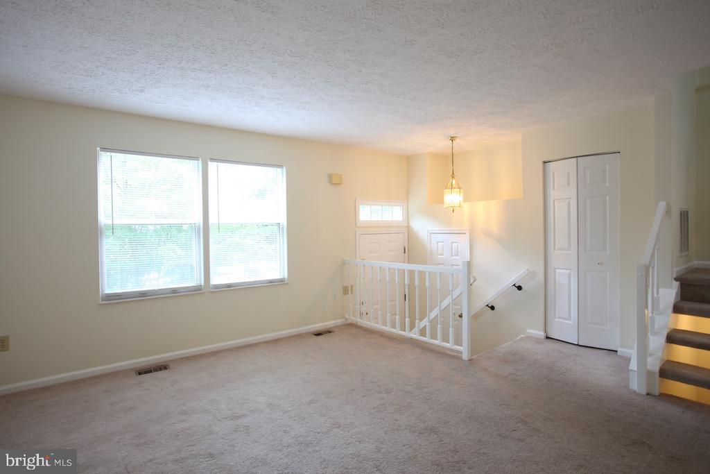 Foto principal - 408 Fleece Flower Dr