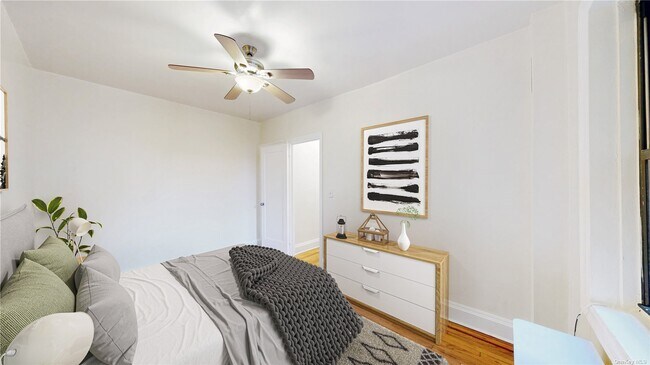 Building Photo - 43-42 45th St