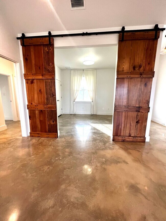 Foto del edificio - 3/2 For Lease in The Summit.