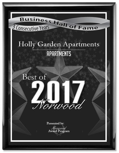 Building Photo - HOLLY GARDEN APARTMENTS