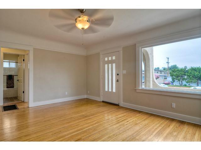 Building Photo - 3567 Arnold Ave