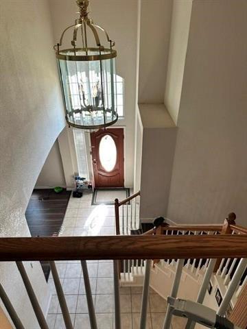 Foto del edificio - 8113 Spring Peaks Dr