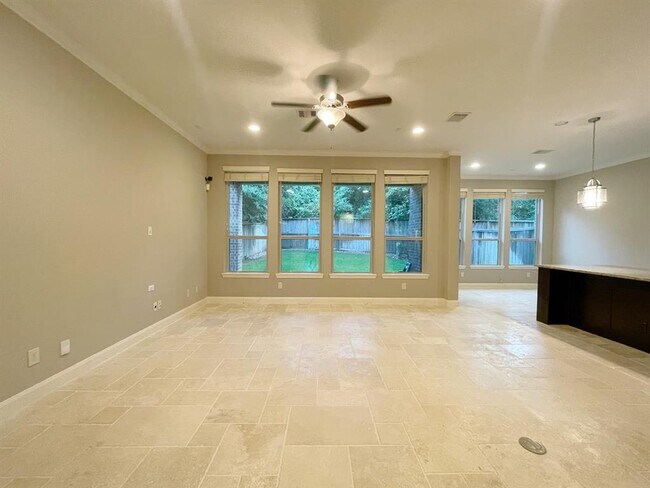 Foto del edificio - 39 Herons Flight Pl