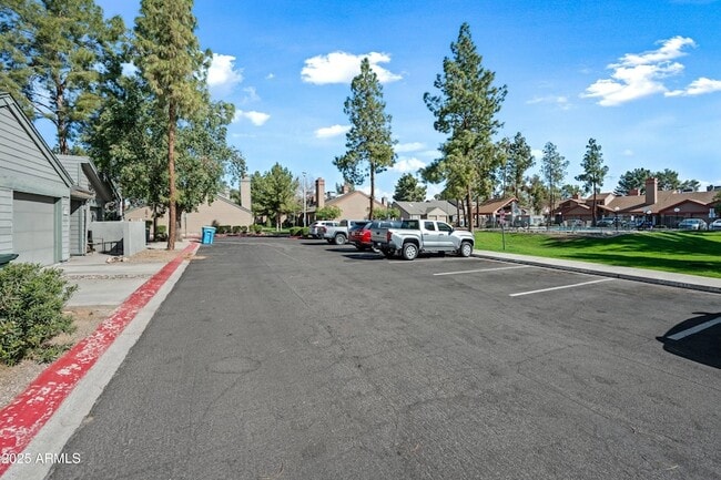 Building Photo - 14002 N 49th Ave
