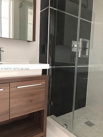 Foto del edificio - 19101 Mystic Pointe Dr