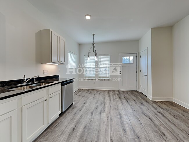 Building Photo - 2384 Eagle Creek Court