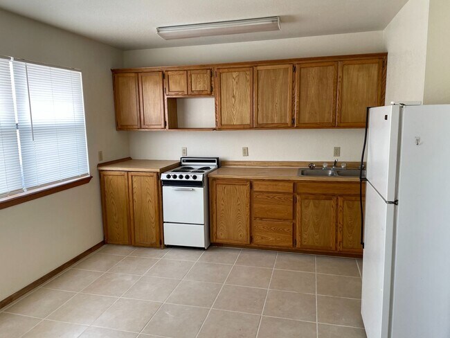Foto del edificio - 1Bed/1Bath Apartment