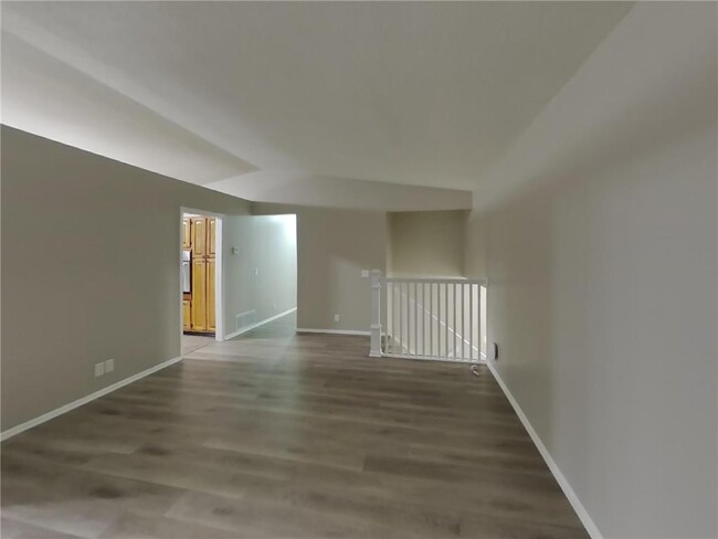 Foto del edificio - 5940 Otter View Trail