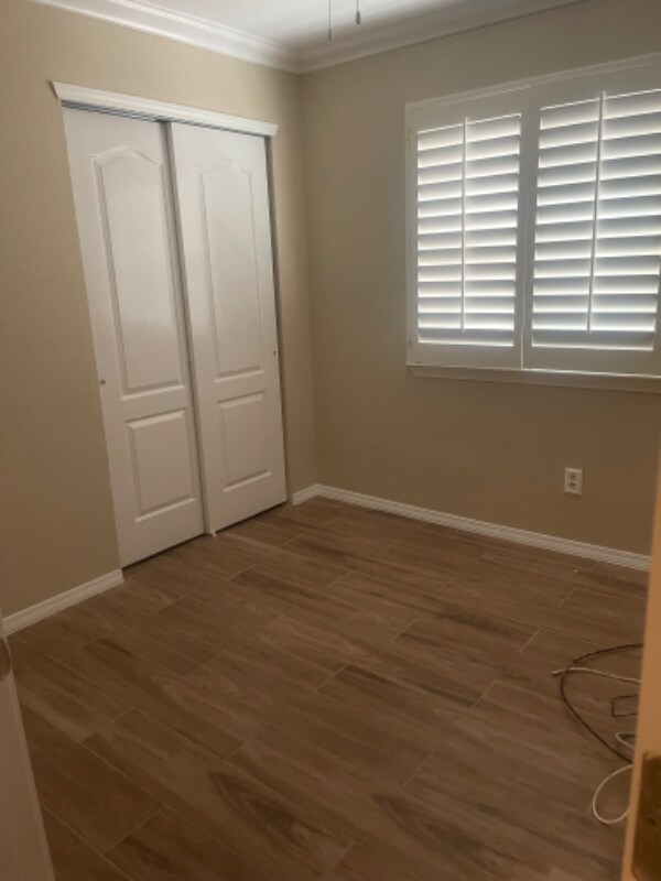 Building Photo - 11641 Maquitico Ct